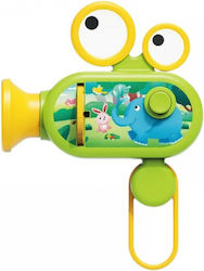 Story Projector