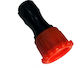 Garden Fix Duza de Irigare 1buc KF-22E