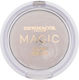 Dermacol Magic Glow Cream Highlighter 2 3ml