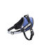 Nobleza Dog Harness Blue