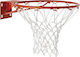 Tremblay Basketball Net