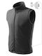 Rimeck Unisex Fleece Jacket Next Mli-518sg