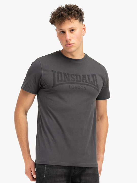 Lonsdale
