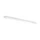 Eglo Commercial Linear Ceiling Light L149xD7.2xH6.7cm