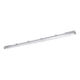 Eglo Commercial Linear Ceiling Light L156xD7.3xH5.6cm