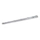 Eglo Lumina liniară Lumină Plafon L156xL9.9xÎ5.6cm