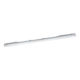 Eglo Commercial Linear Ceiling Light L126xD7.3xH5.6cm
