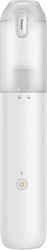 Baseus A3 Lite Car Handheld Vacuum Dry Vacuuming with Power 100W Rechargeable 12V White Baseus A3 Lite Car Handheld Vacuum Dry Vacuuming with Power 100W Rechargeable 12V White