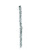 Bizzotto Christmas Garland 1pc