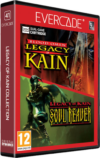 Kain & D≒SIRE LEAVE ME...20250307 XSIDE Crew Neck Printed Jersey Men's T-Shirt -S52684Z8-CVL - LC