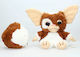 Gremlins Gizmo Plush Toy 31cm 8435450254338