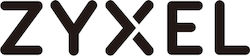 1 Year Utm Bundle Licenses USG