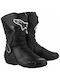 Alpinestars Stella Smx-6 Black