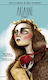 Great Women Of Greek Mythology Ariadne Of Naxos