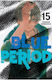 Period Vol 15