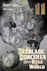The Iceblade Sorcerer Shall Rule The World 11 Norihito Sasaki 1022, Norihito Sasaki Kodansha Vol. 11