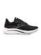 Joma Herren Sneakers Schwarz