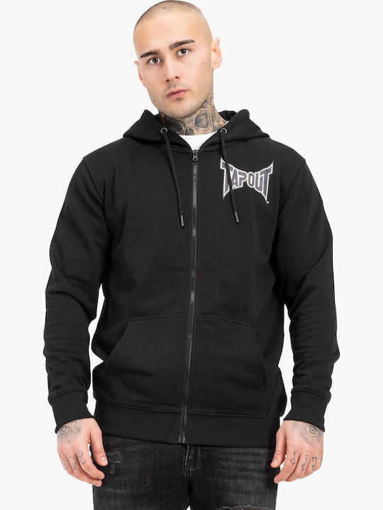 Tapout