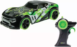 Remote-controlled Car fl-6640