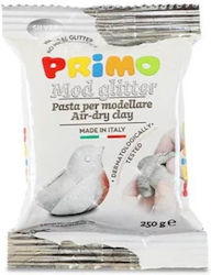 Primo Kinder Ton Gray 250gr Primo Kinder Ton Gray 250gr