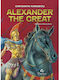Alexander The Great