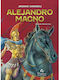 Alejandro Magno