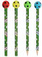 Trendhaus Bleistift