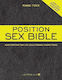 The Position Sex Bible More Positions Than You Could Possibly Imagine Trying Randi Foxx Quiver 0501
