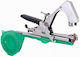 Hr Stapler Binding Plants