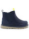 Chicco Kids Boots Blue