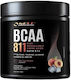Self Omninutrition BCAAs 200gr Ice Tea Ροδάκινο