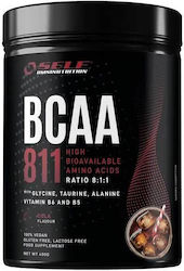 Self Omninutrition BCAAs 400gr Cola Self Omninutrition BCAAs 400gr Cola