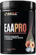 Self Omninutrition EAAs 400gr Ice Tea Peach