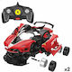 Ferrari Remote Controlled Car