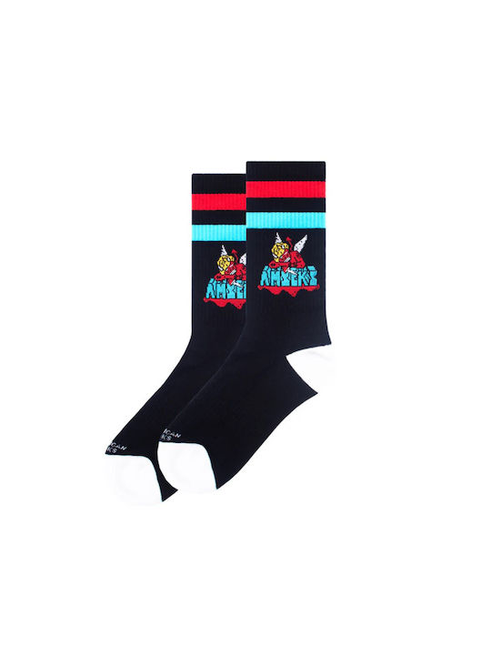 American Socks Socks Multicolour