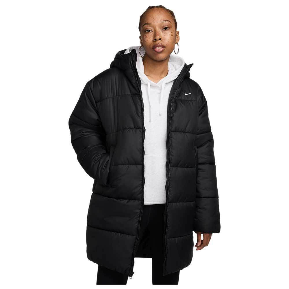 20260108115230_nike_sportswear
