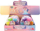 Luna Toys Σετ Χάντρες Κοσμήματα Κουτί Μαργαρίτα 0622843