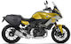 Shad Βάση Βαλίτσας για BMW F 900 XR για Yamaha SR '20-'26