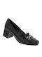 Pumps Schwarz