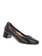Pumps Schwarz
