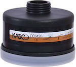 Filter A2P3 Kasco 0260-001