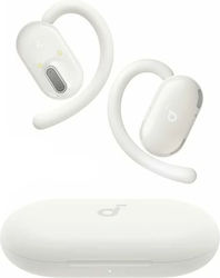 Soundcore by Anker V20i Offenes Ohr Weiä