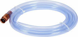 Vorel Self-priming Liquid Hose 180cm Vorel Self-priming Liquid Hose 180cm