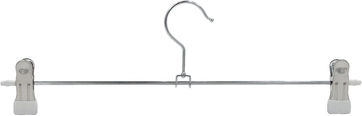 Sauber Clothes Hanger 24850025 1pcs