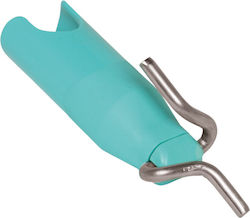 Perie de podea Leifheit Profi Connector