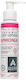 Alpha Beauty Moisturizing Lotion Body 100ml