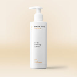 InnovaGoods Joyfirm Body Lotion 250ml InnovaGoods Joyfirm Body Lotion 250ml