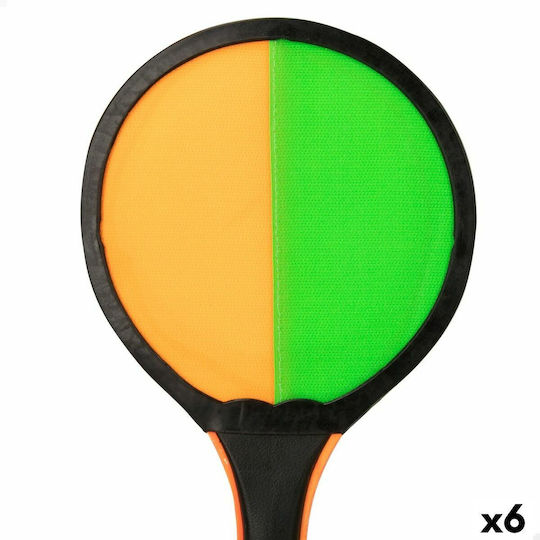 Aktive Kids Beach Rackets