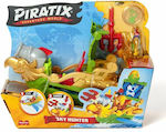 Playset Magicbox Piratix Sky Hunter