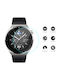 Закалено стъкло за Huawei Watch GT 3 Pro 46мм 1бр SYA001838202